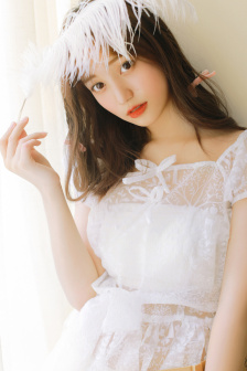 儿媳妇夸我比他老公厉害怎么办