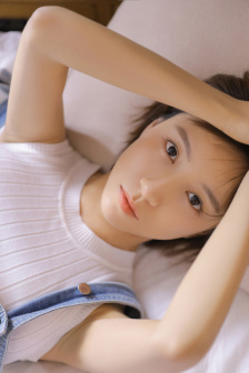 妈妈外婆齐上阵