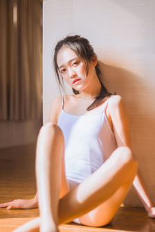 男朋友太大肚子胀
